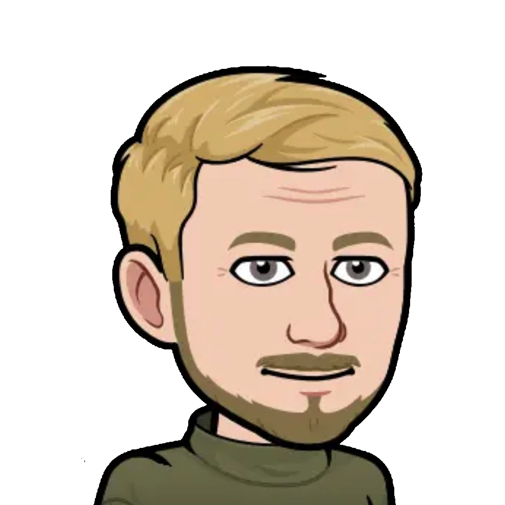 Carrick Lathon Lore Wikia Wiki Fandom