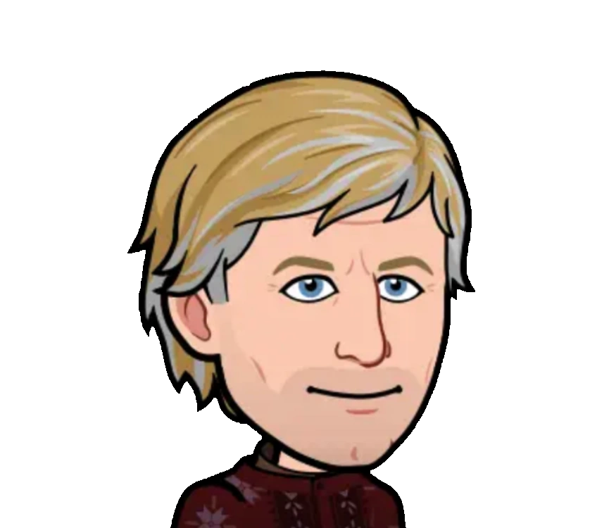 Bryce Myrick Lore Wikia Wiki Fandom