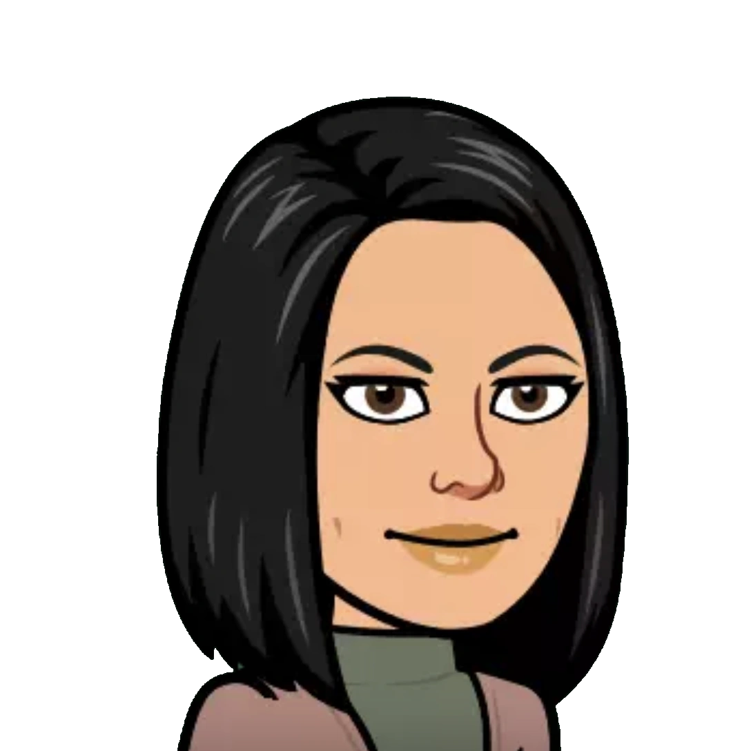 Tr'marilla Lore Wikia Wiki Fandom