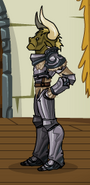 (DragonFable)