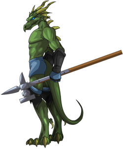 Drakel | Lore Wiki | Fandom