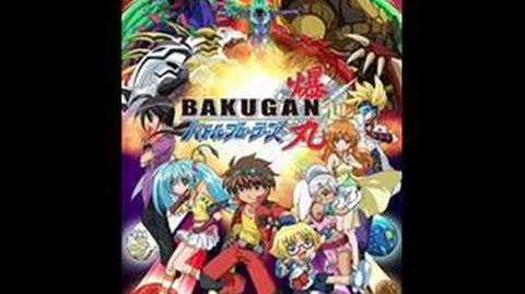 Bucchigiri Infinite Generation, Yumegami Saga Wiki