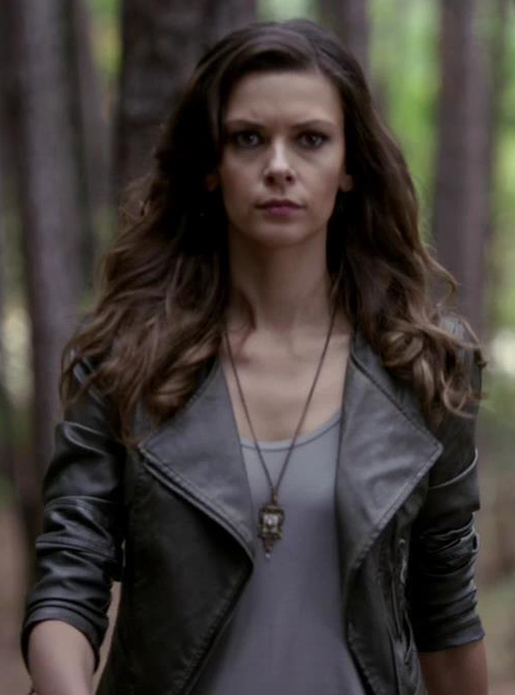 Nadia Petrova | Lorena's Vampire Diaries Fanfiction Wiki | Fandom