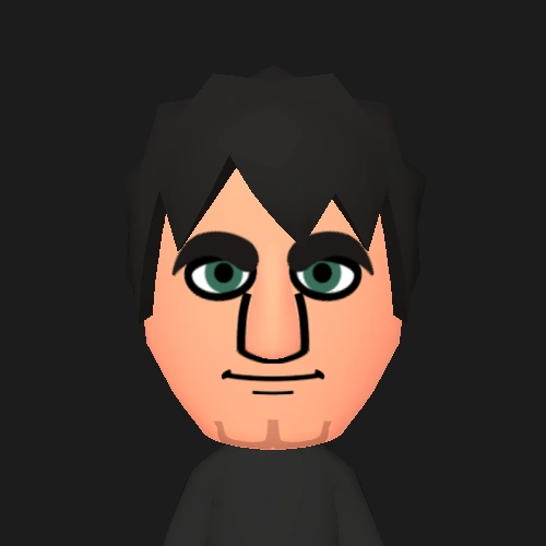 buonfiglio-lorenzo-s-wii-sports-wiki-fandom