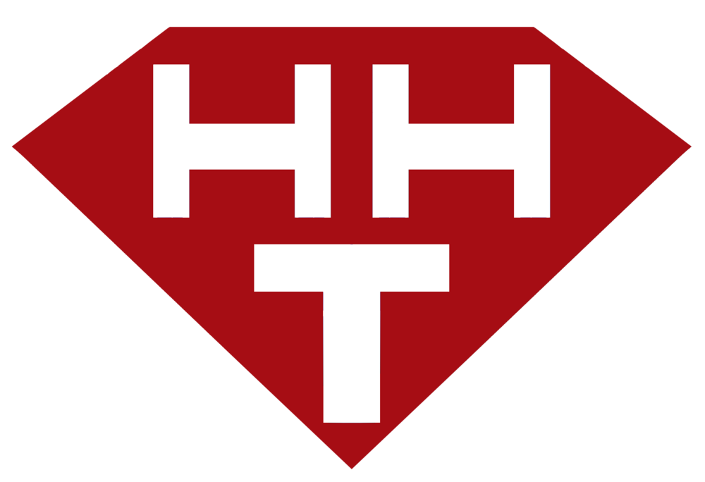 H&H Tools Company Wiki LorepediaFallout Fandom