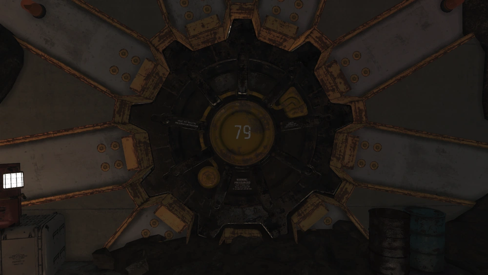 Vault 76. Убежище 79 Fallout 76. Убежище 79 Fallout 4. Кольцо Fallout