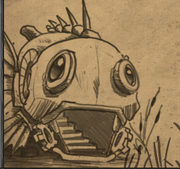 Metal demon 2.png