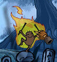 Fire spirit.jpeg