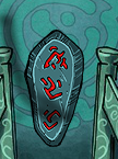 Relic.png