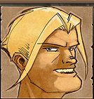 Chard.png