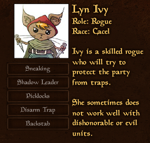 Guild Dungeons 2 - Ivy.png