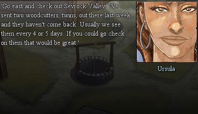 Ursula2.png
