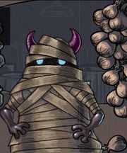 CourSid the alchemist.jpg