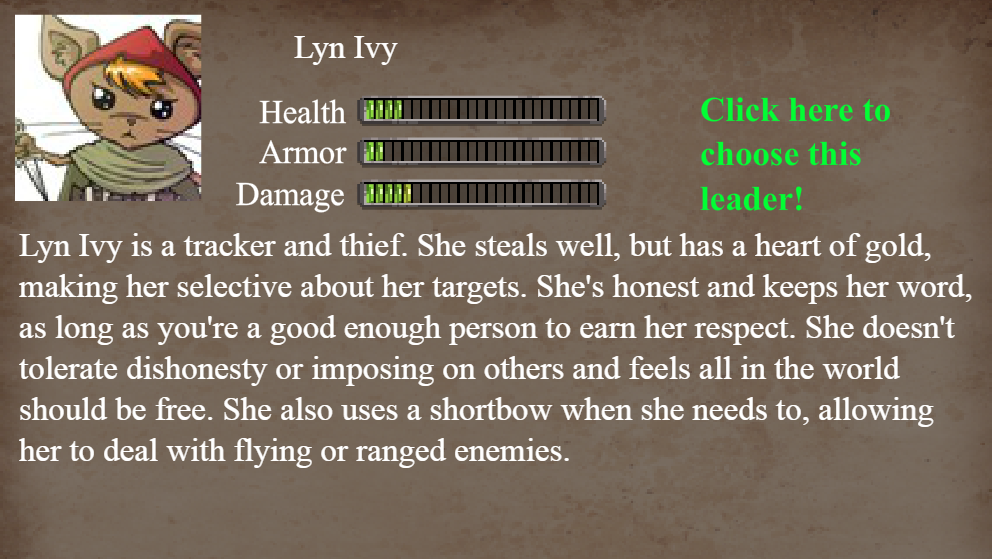 Guild Dungeons - Ivy.png