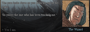 Wizard0.png