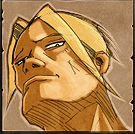 Sean.png