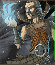 Wizard.png