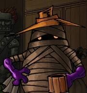 180px-Boyen the shaman.jpg