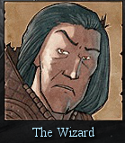 Wizard00.png