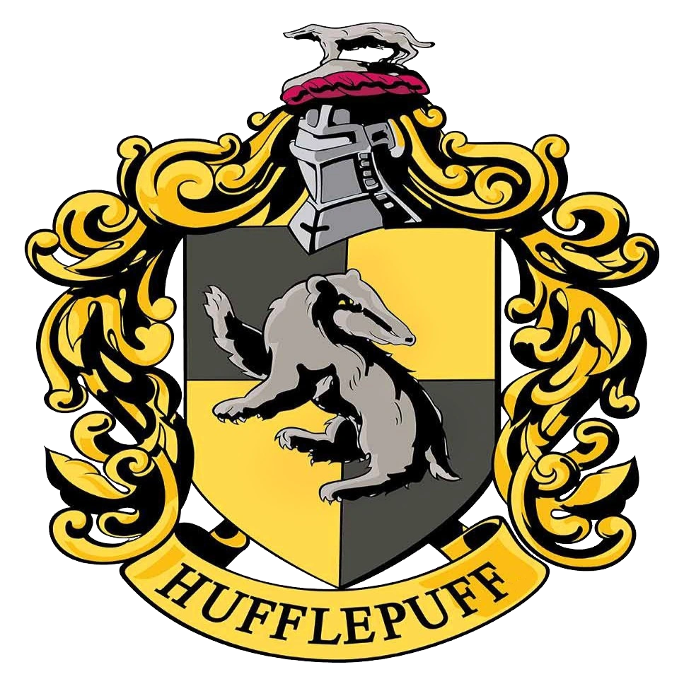 Maison Poufsouffle Wiki Lorsqu’on s’amuse au jeu des trônes, il faut vaincre ou périr Fandom