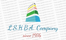 LSHBA Company