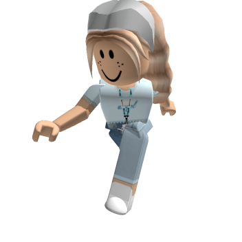 Roblox shirts png delivery by Angelgarcia612