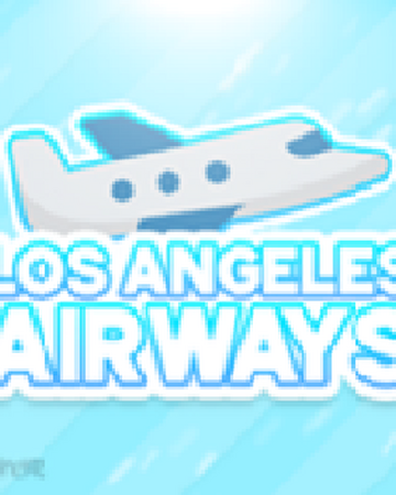 L A Airways Los Angeles Airways Roblox Wiki Fandom - los angeles airways roblox wiki beta fleet roblox uncopylocked L A Airways Los Angeles Airways Roblox Wiki Fandom - beta fleet roblox uncopylocked