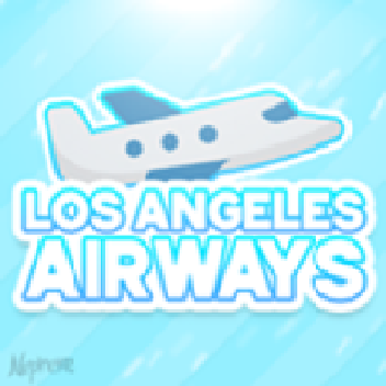 L A Airways Los Angeles Airways Roblox Wiki Fandom - roblox fly sitting in seat script