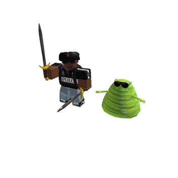 Category:Active players, Roblox Wiki