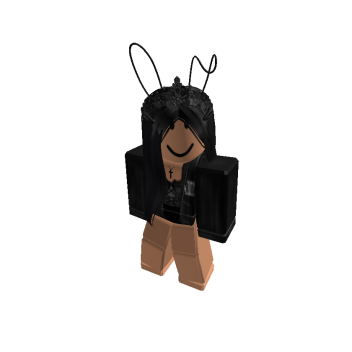 Need Robux?  Roblox avatars girl baddie cute, Roblox animation, Cool  avatars