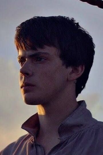 Edmund Pevensie | Death Battle Fanon Wiki | Fandom