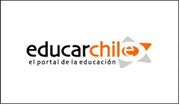 EducarChile