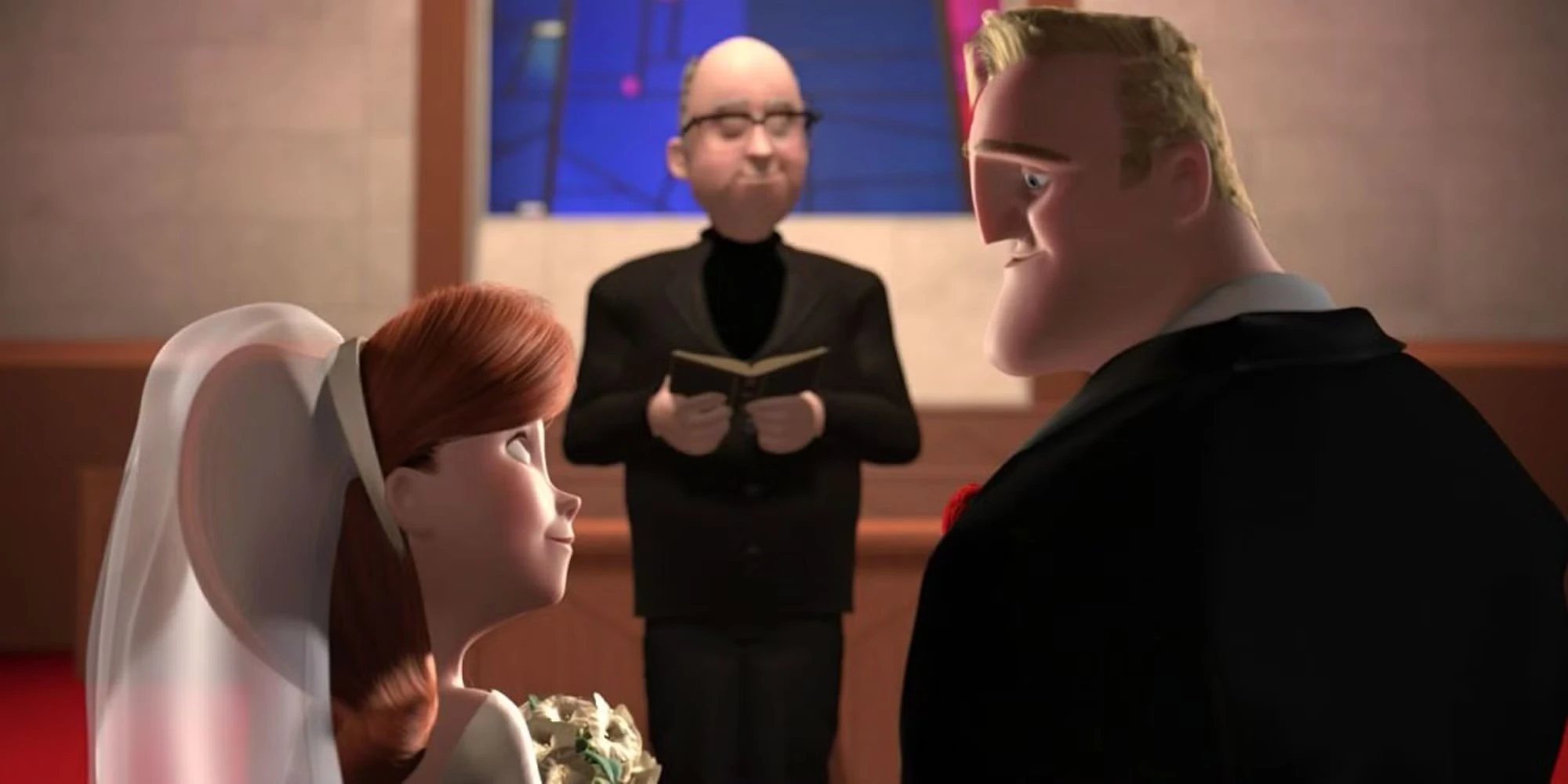 Weddings By LomasTravel - List Product, image size:2000x1000