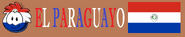 Paraguay