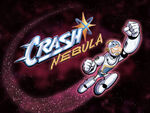 Titlecard-Crash Nebula.jpg