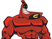 Categoria Personajes Masculinos Los Padrinos Magicos Fanon Wiki Fandom Poco popular, descuidado por sus padres quien lo deja a cargo de una ninera malvada llamada vicky, quien siempre lo trata mal, debido a todo esto el mundo magico le ha asignado a cosmo y wanda como sus padrinos magicos. categoria personajes masculinos los