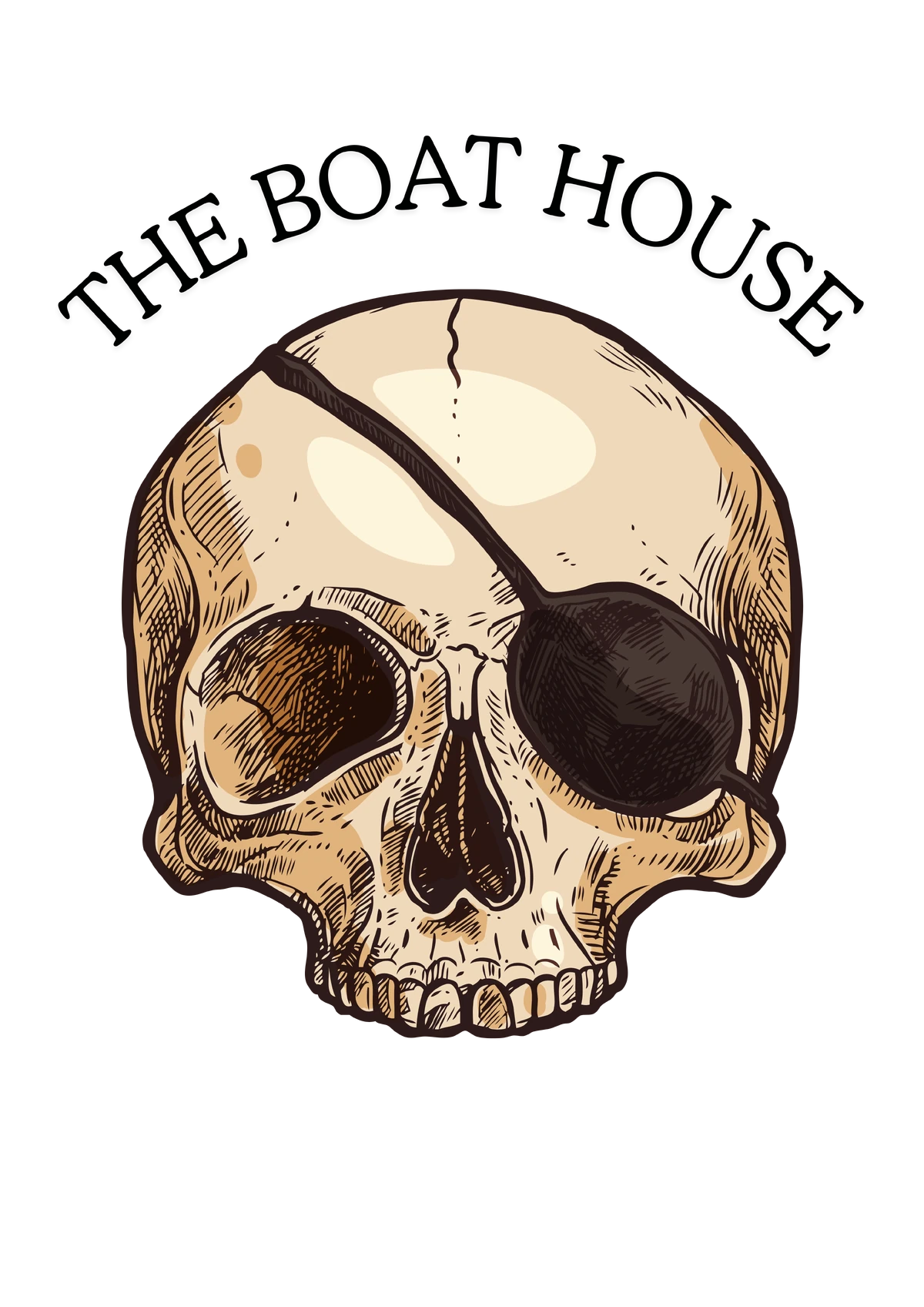 The Boat House Wiki Los Sharkos V2 Fandom