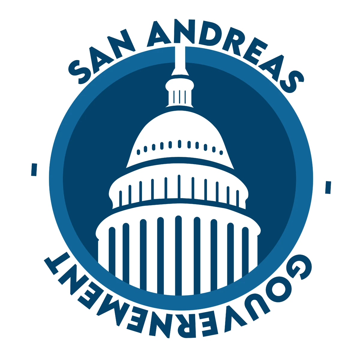 San Andreas Gouvernement Wiki Los Sharkos Fandom