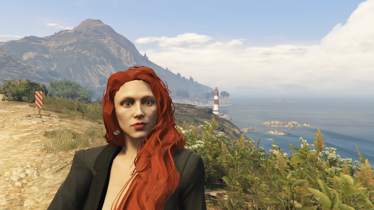 Rose Moore | Wiki Los Sharkos | Fandom