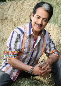 jorge hernandez tigres del norte