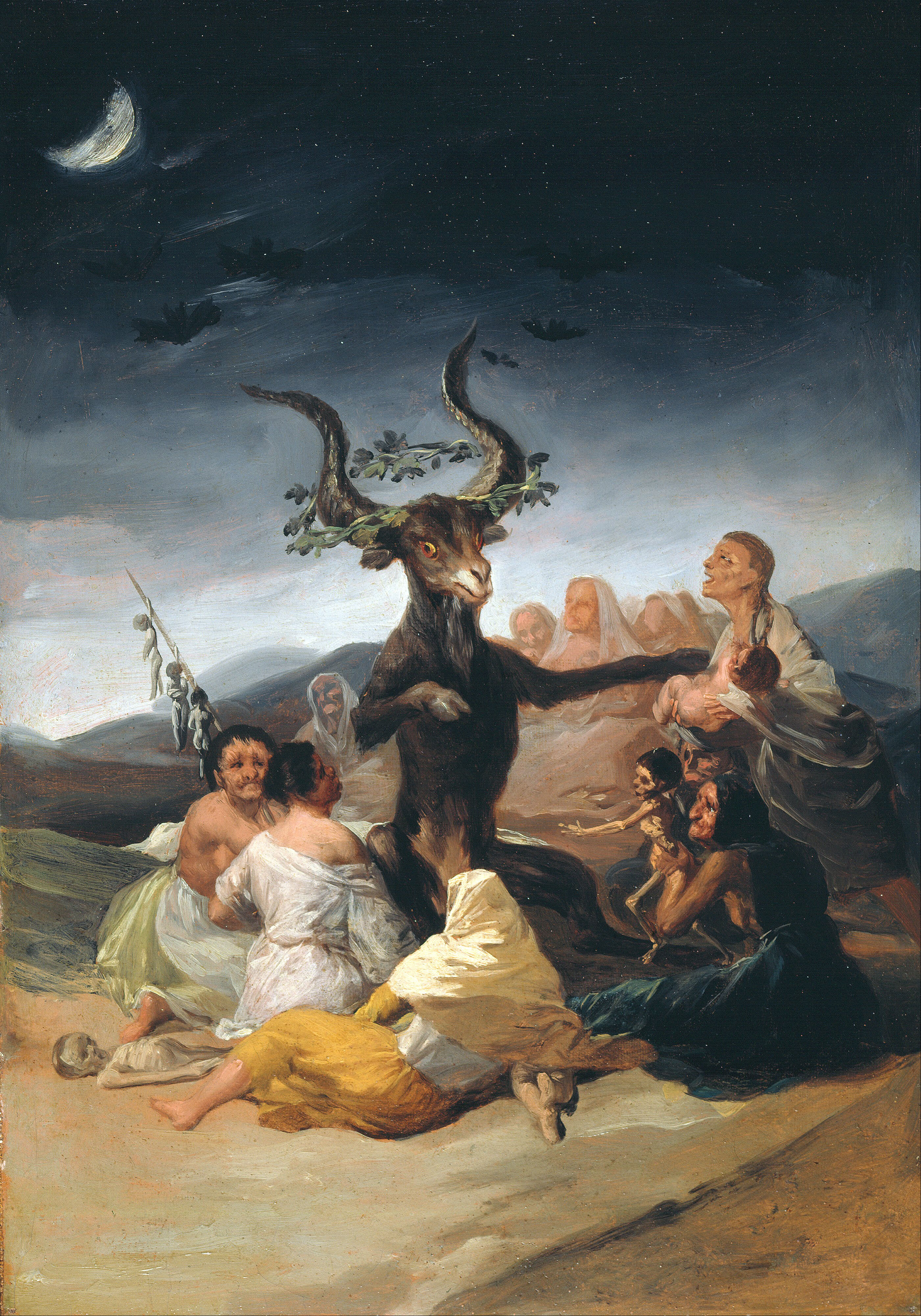 Buziraco: el cabrón negro | Los Cortejos del diablo Wiki | Fandom Buziraco: el cabrón negro | Los Cortejos del diablo Wiki | Fandom