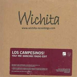You! Me! Dancing! | Los Campesinos! Wiki | Fandom