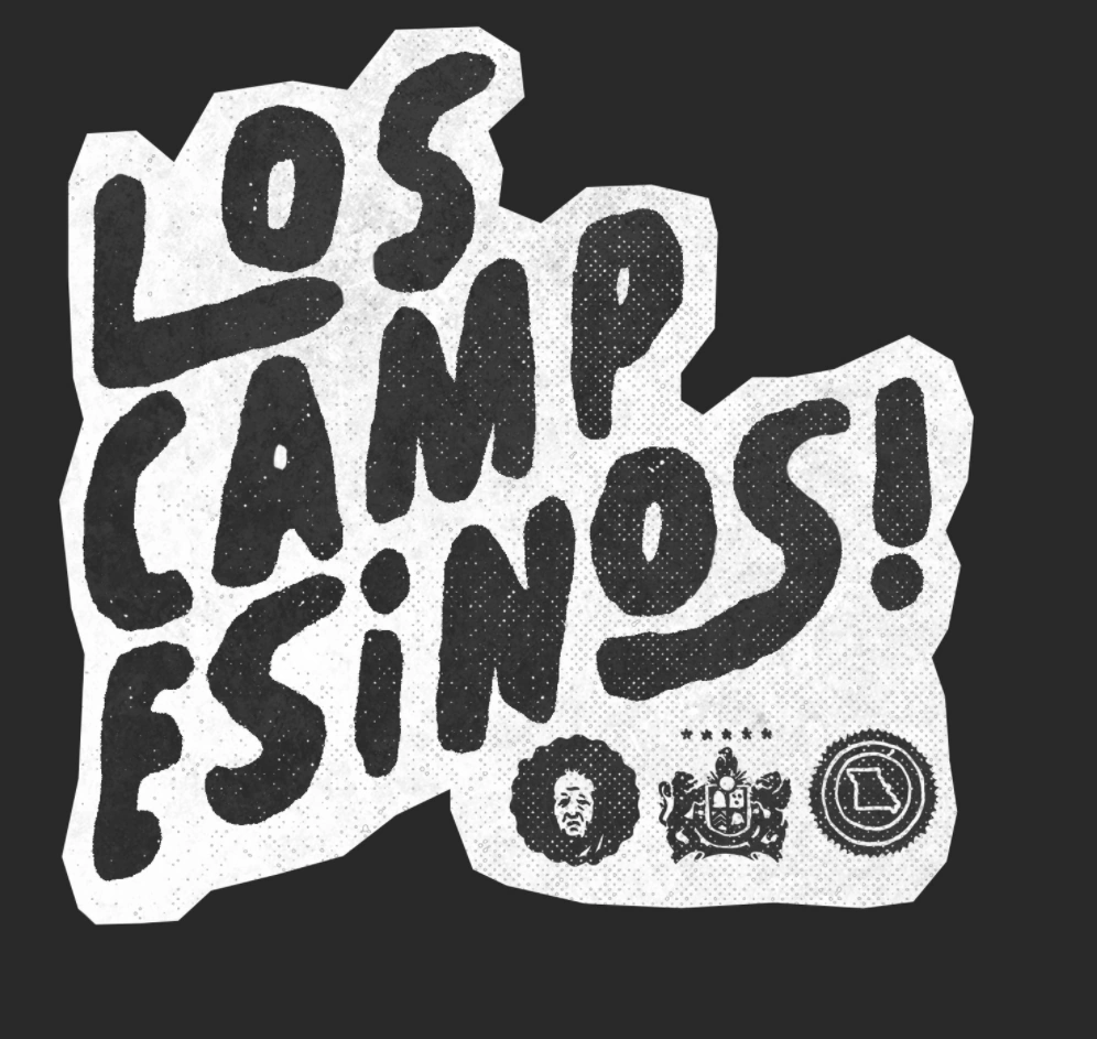Los Campesinos! Los Campesinos! Wiki Fandom
