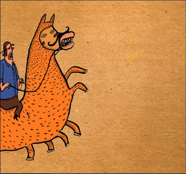 Hold on Now, Youngster... The Demos Los Campesinos! Wiki Fandom