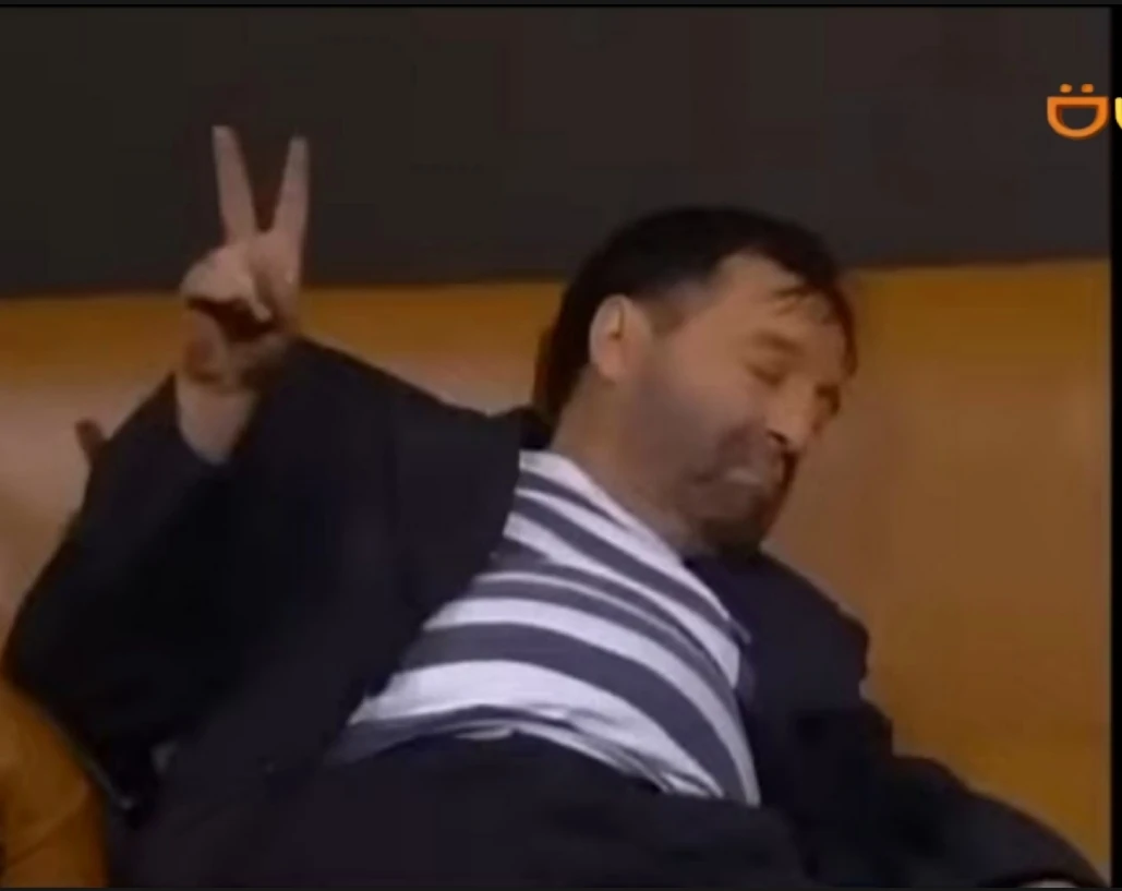 latest?cb=20230618062245&path-prefix=es