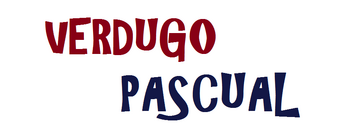 Verdugopascual