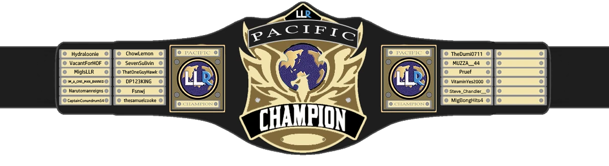 DDT Universal Championship - Wikipedia