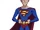 Superman-lsh.jpg