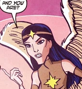 Dawnstar.png (223 KB)