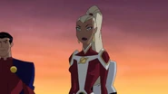Saturn Girl DCAU.png (1.75 MB)